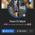 Yoon Ei Myat-yooneimyat0