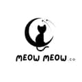 MeowMeow.co-darren_koh