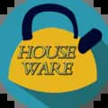 Homepossess-houseware603