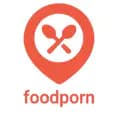 Foodporn-foodporn