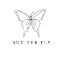 Black Butterfly-blackbutterfly000