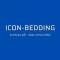 Icon Bedding-iconbedding.official