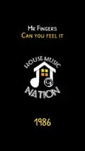 housemusicnation-housemusicnation