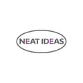 Neat Ideas Ltd-neatideasltd