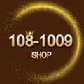 Shop108 1009-no_comment99