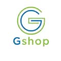 GShop PH-gshop_ph