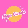 PIYA_Closets-piyaclosets