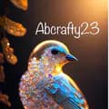 abcrafty23-abcrafty23