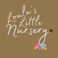 Loula’s Little Nursery ®️-loulaslittlenursery_shop