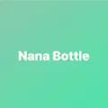 Nana Bottle-nana.bottle