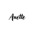 anette_id-anette_id