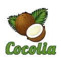 Cocolia-cocolia47
