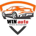 7car-win_auto1