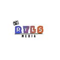 Ryls Store-rylsmediachannel