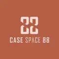 casespace88-casespace.88