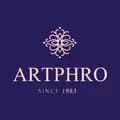 ARTPHRO.PH-artphro