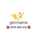 Genmama435-genmama435