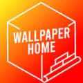 Wallpaper Home-wallpaper_home