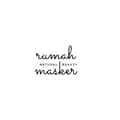 RUMAH MASKER-rumahmasker.id