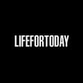 LIFEFORTODAY-lifefortoday09