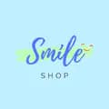 SmileAndSmileShop-smshopnnv