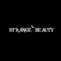 Strange Beauty Cosmetics-strangebeauty_