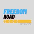 Freedom Road-freedom.road