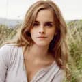 Emma Watson-emma.watson415
