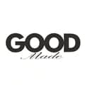 Good Made-goodmade_id