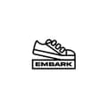 EMBARK SHOES-embarkshoes