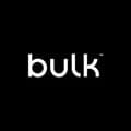 Bulk™-bulk