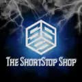 TheShortStopShop-theshortstopshop