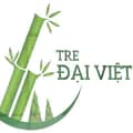 Tre Đại Việt-ngoviet040795