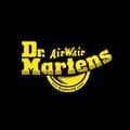 Dr. Martens-drmartens