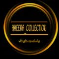 AMEERA COLLECTION 02-ameera_sabrina4