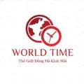 Đồng Hồ World Time-shopmobilevn88