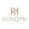Hinomi-hinomi_official