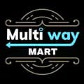 Multiway.mart-multiway.mart