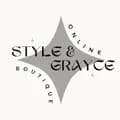 Style & GRAYce Boutique-shoppstyleandgrayce