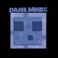 Dani_minec-dani_minec