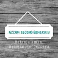 AZZAM SECOND BENGKULU-azzam.second.bengkulu