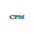 CPM-cpm.id