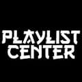 Playlist Center-playlistcenter