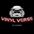 Vinyl Verse-vinyl_verse_decals