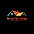HomeThrifshop-homethrifshop