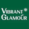 Vibrant GlamourFlagshipStore-vibrantglamour.ph