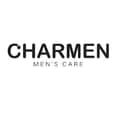 Charmen Việt Nam-_charmen1