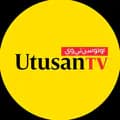 UtusanTV-utusantvofficial