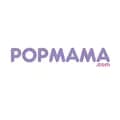 Popmama-popmama_com