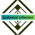 syafwatul collection-syafwatulcollection